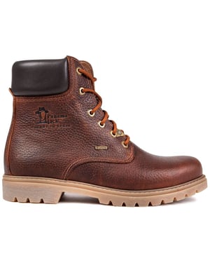 Panama Jack Panama 03 Gtx C5 Boots