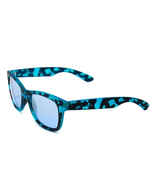 Italia Independent Unisex Sunglasses 50/20/140 mm acetate