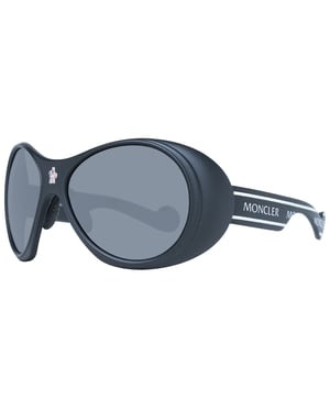 Moncler Sunglasses ML0148 02A 64