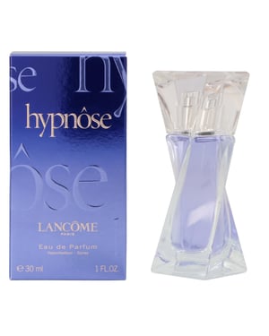 Lancome Hypnose Eau de Parfum 30ml