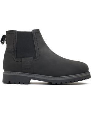 Chatham Marine Northill Boots