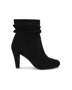 Carvela Tampa Ankle Boots