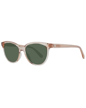 Kate Spade Sunglasses 202406 FWMQT 52 KAELI