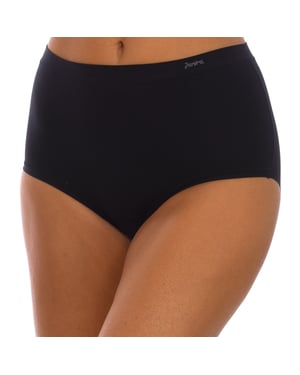 Slips Brislip FLEXIE ADAPT
