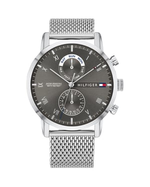 Tommy Hilfiger Herrklocka 1710402