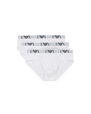 Emporio Armani Slip