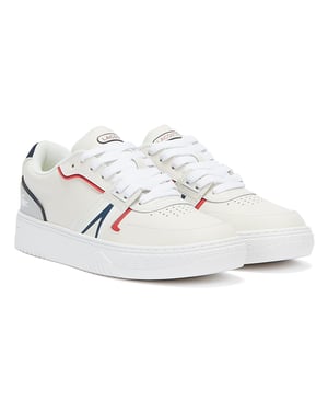 Lacoste Sportschuhe