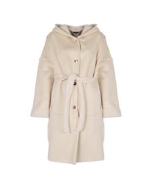 Liu Jo Kappa Dam Beige