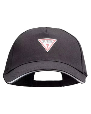 Guess baseballpet voor heren