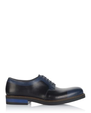 Pollini-schoenen