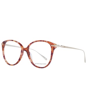 Scotch & Soda Optisch montuur SS3011 371 53