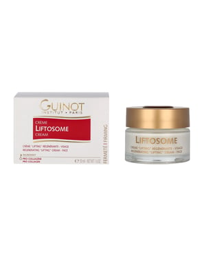 Guinot Liftosome Lifting Cream 50 ml