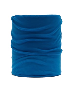 Peter Storm Kids' Recycled Chute, Neck Gaiter, Kids' Multifunctional Outdoor Headwear