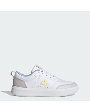 adidas Park St. Shoes
