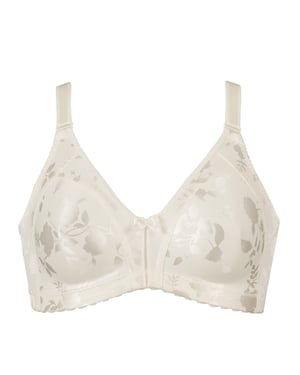 Naturana Minimiser Bra