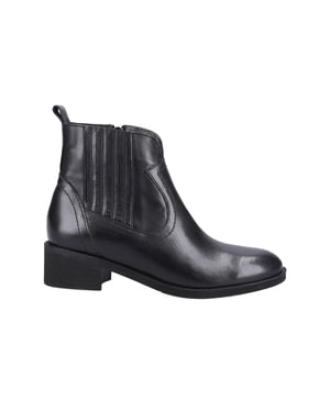 Riva Georgie Womens