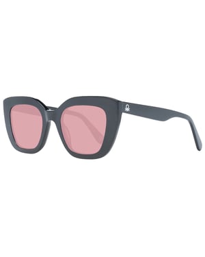 Benetton Sunglasses BE5061 001 50