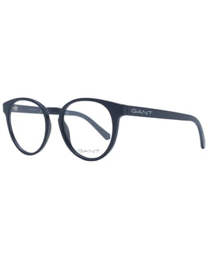 Gant Optisch montuur GA3265 091 53