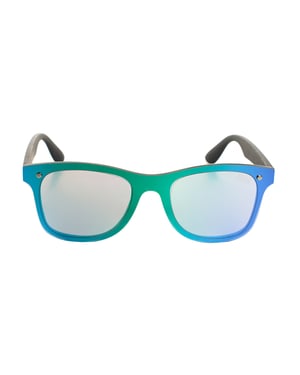 Square Sunglasses UV 400 Protection NEXT-GEN Unisex