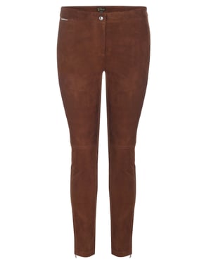 Belstaff broek