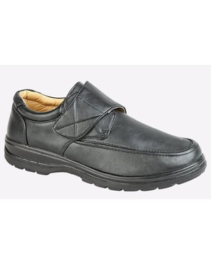 Scimitar Loughton Casual Shoes Mens