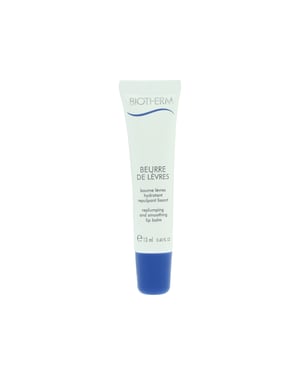 Biotherm Beurre De Levres 13ml