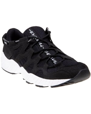 Asics Gel-mai Trainers
