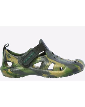Skechers Foamies Koolers Sandal Infants