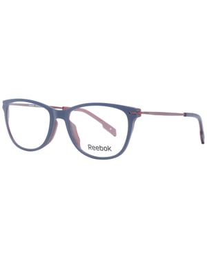 Reebok optisk ram R9005 03C 52 & R9005CL 52 solglasögonklämma
