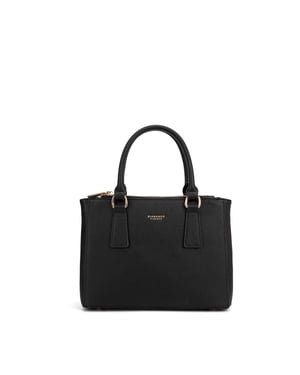 Diana&Co handtas Vrouwen
