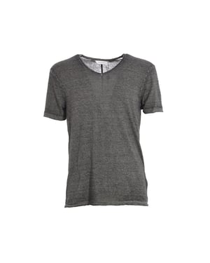 NATHAEL 17F1TS17 women's short sleeve t-shirt