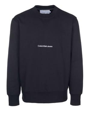 Calvin Klein Jeans trui