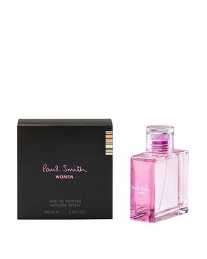 Paul Smith (F) Eau De Parfum Spray 100Ml