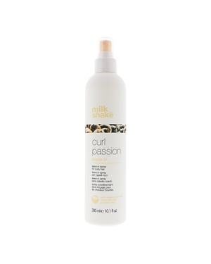 milk_shake Curl Passion Leave In Spray 300ml