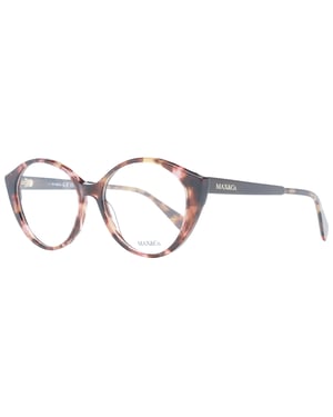 Max & Co Optisch montuur MO5032 055 53