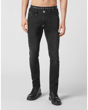Jeans Slim Fit