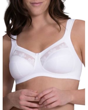 Sophia Comfort Bra