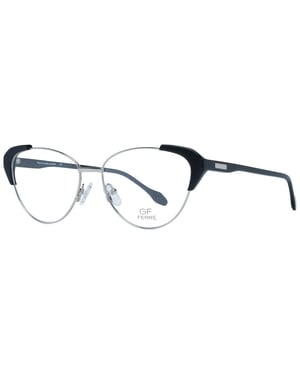 Gianfranco Ferre Optisch montuur GFF0241 002 55