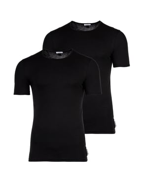 Bikkembergs T-shirt Heren