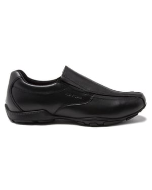 Hush Puppies Elijah skor
