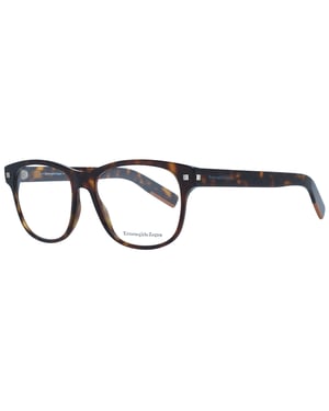 Ermenegildo Zegna Optisk ram EZ5158 052 54