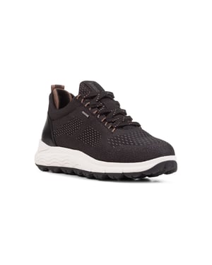 Geox D SPHERICA 4X4 B ABX Ladies Sports