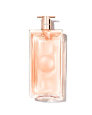 Idôle - EdT 100ml