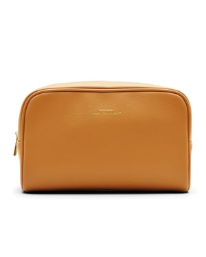Unisex Toiletry Bag