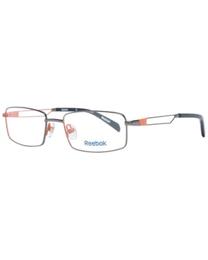 Reebok Optisk ram R6018 02 52