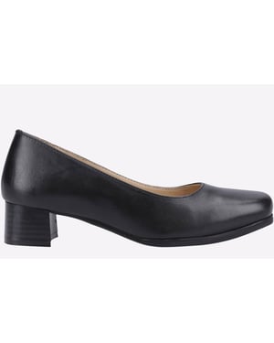 Amblers Walford Womens (Wide Fit)