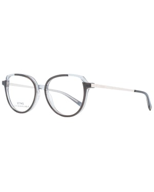 Sting Optisch montuur VST404 0M59 52
