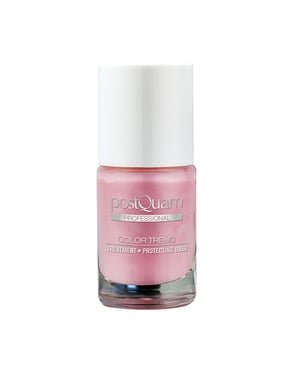 PROTECTOR BASE TREATMENT VOOR NAGELS 10 ML.