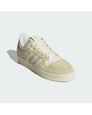Rivalry Low 86 Shoes