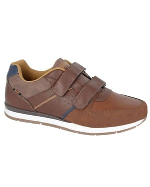 R21 Original Serena Shoes Mens